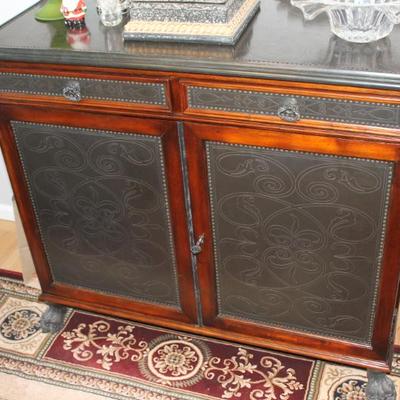 Sale Photo Thumbnail #79