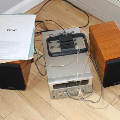 Sale Photo Thumbnail #61