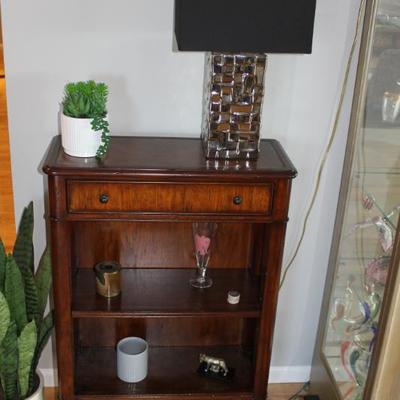 Sale Photo Thumbnail #27