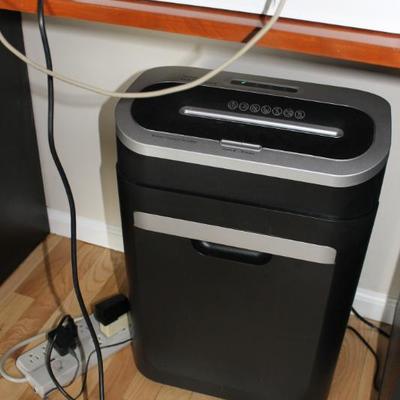 Sale Photo Thumbnail #54