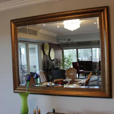 Sale Photo Thumbnail #82