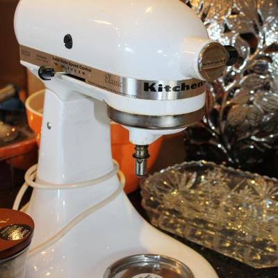 Sale Photo Thumbnail #111