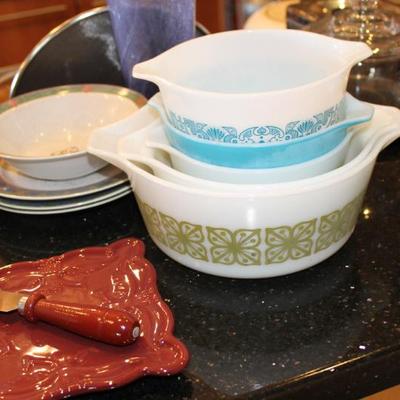 Sale Photo Thumbnail #110