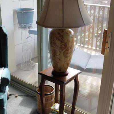 Sale Photo Thumbnail #148