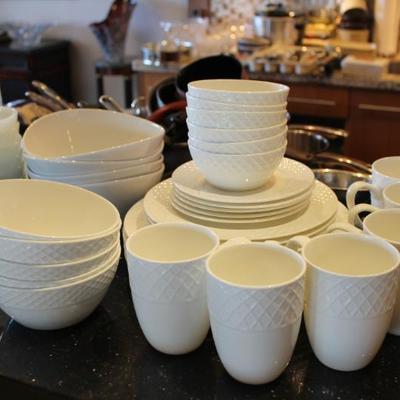 Sale Photo Thumbnail #113