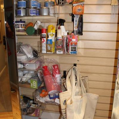 Sale Photo Thumbnail #114