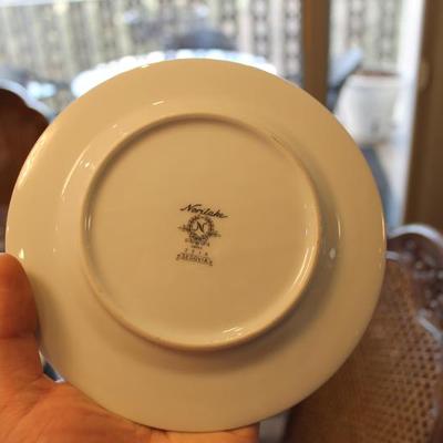 Sale Photo Thumbnail #78