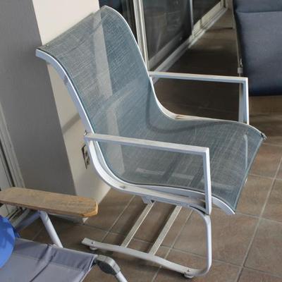 Sale Photo Thumbnail #138