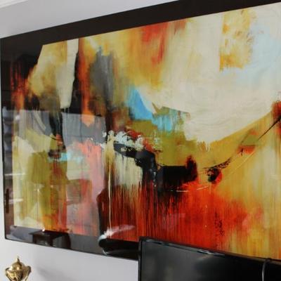 Sale Photo Thumbnail #147