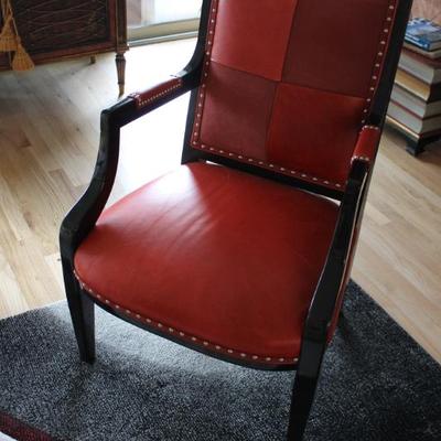 Sale Photo Thumbnail #25