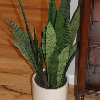 Sale Photo Thumbnail #28