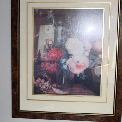 Sale Photo Thumbnail #128