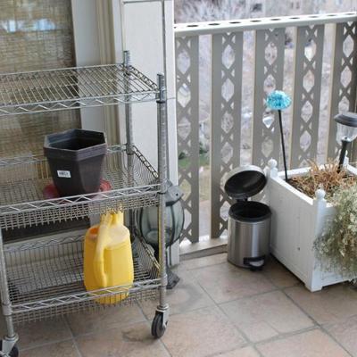 Sale Photo Thumbnail #62