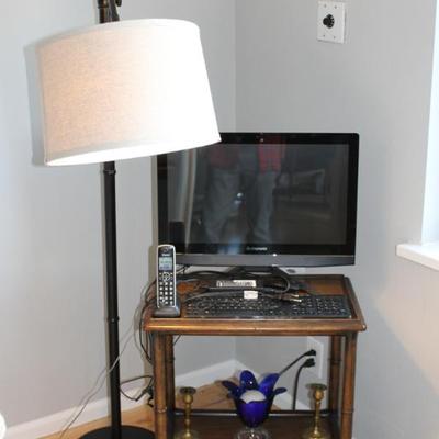 Sale Photo Thumbnail #57