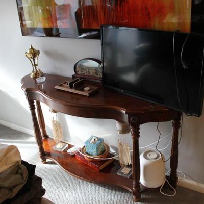 Sale Photo Thumbnail #146