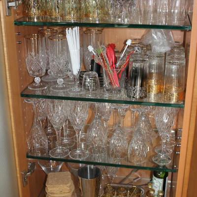 Sale Photo Thumbnail #107