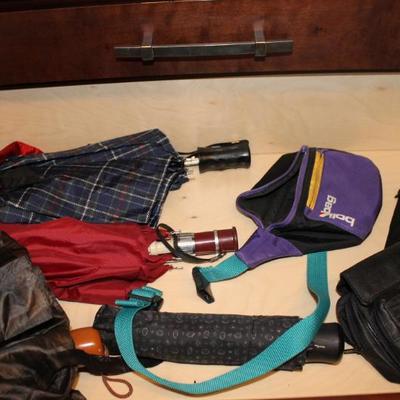 Sale Photo Thumbnail #158