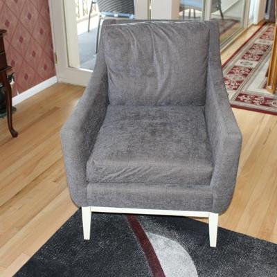 Sale Photo Thumbnail #21