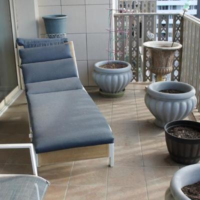 Sale Photo Thumbnail #137