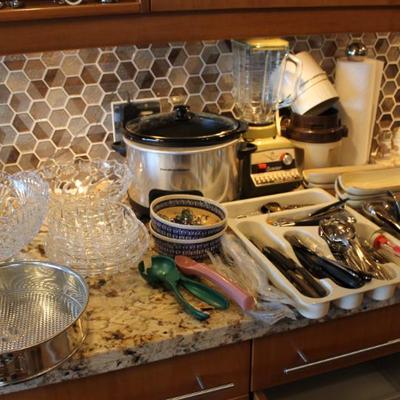 Sale Photo Thumbnail #85