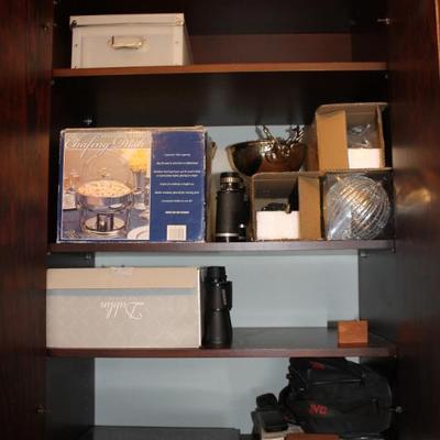 Sale Photo Thumbnail #156