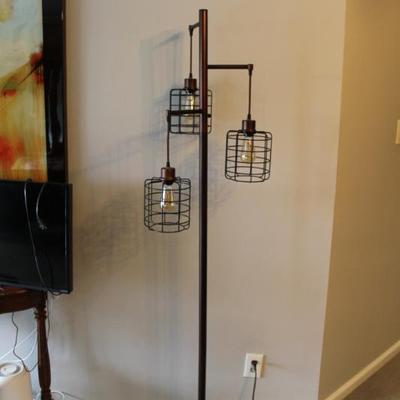 Sale Photo Thumbnail #145