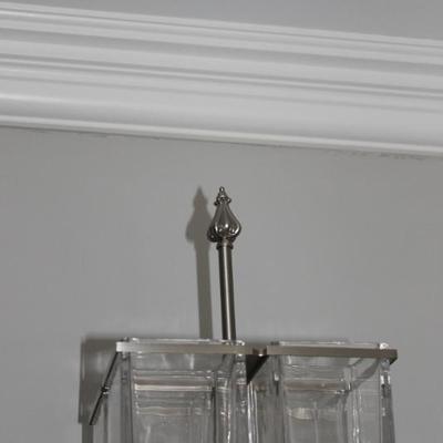 Sale Photo Thumbnail #127