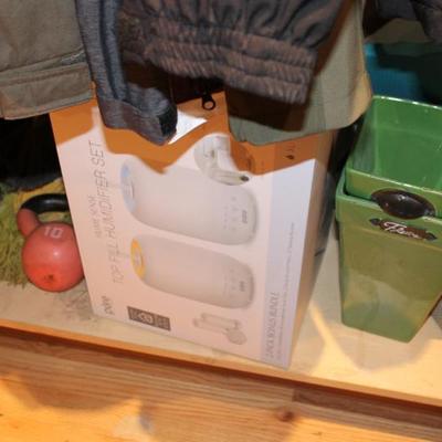 Sale Photo Thumbnail #102