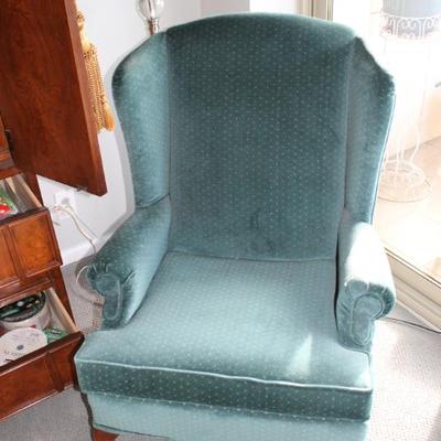 Sale Photo Thumbnail #152