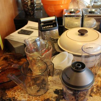 Sale Photo Thumbnail #90