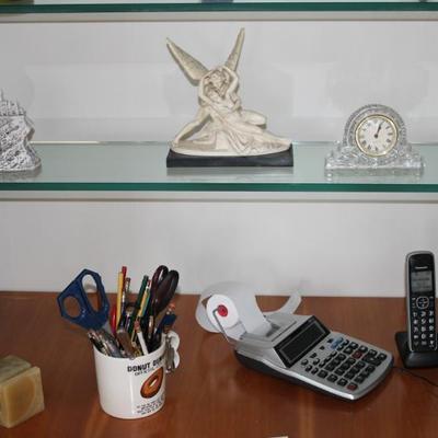 Sale Photo Thumbnail #47