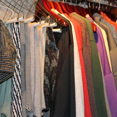 Sale Photo Thumbnail #181