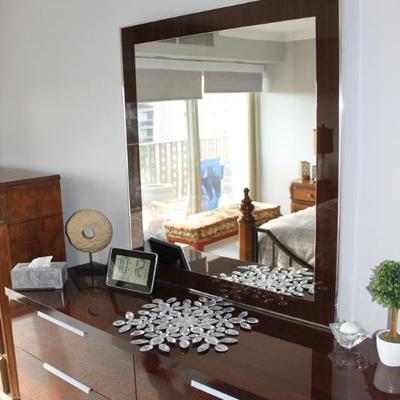 Sale Photo Thumbnail #131