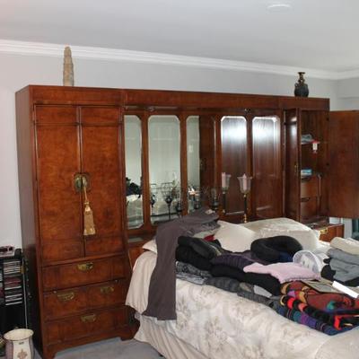 Sale Photo Thumbnail #144