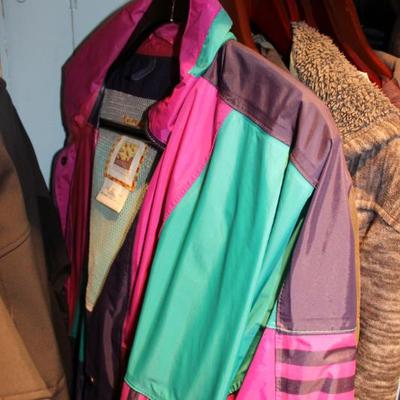 Sale Photo Thumbnail #101