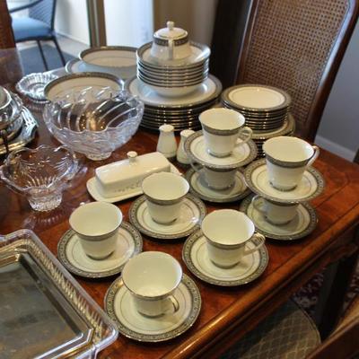 Sale Photo Thumbnail #77