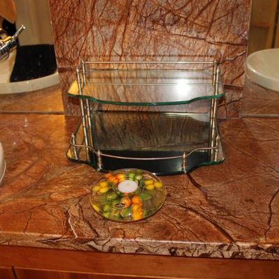 Sale Photo Thumbnail #179