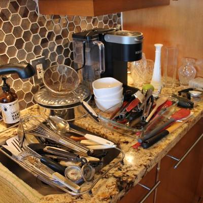 Sale Photo Thumbnail #88