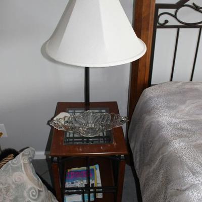 Sale Photo Thumbnail #129