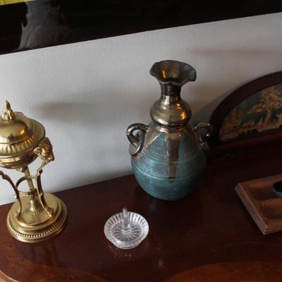 Sale Photo Thumbnail #155