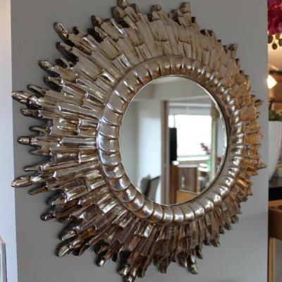 Sale Photo Thumbnail #75