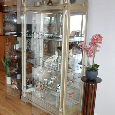 Sale Photo Thumbnail #29