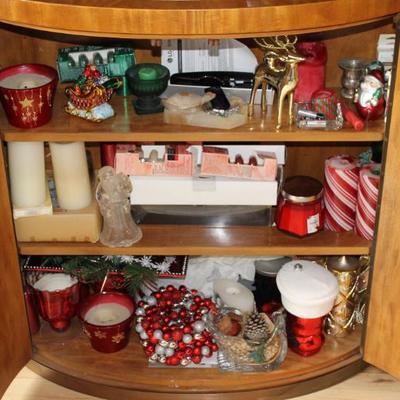 Sale Photo Thumbnail #60