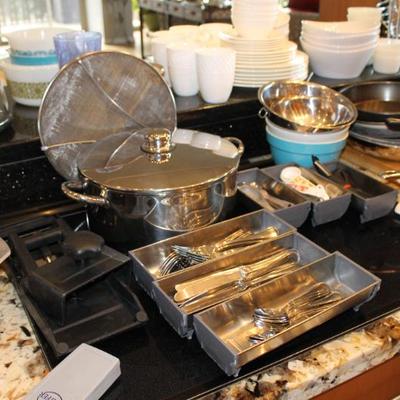 Sale Photo Thumbnail #91