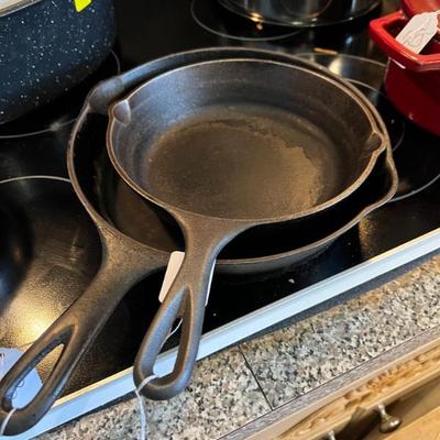 Sale Photo Thumbnail #31