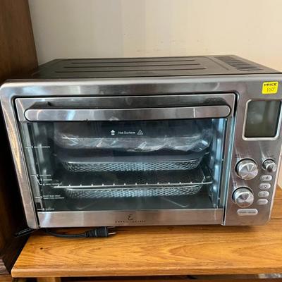 Sale Photo Thumbnail #29