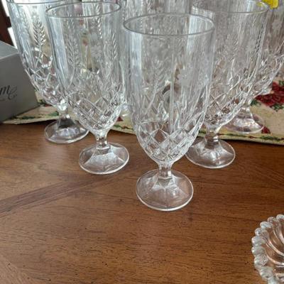 Sale Photo Thumbnail #25