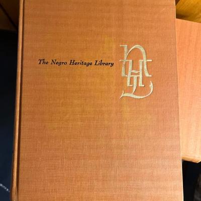 Sale Photo Thumbnail #40