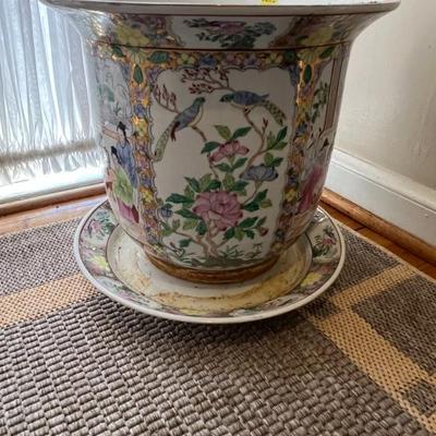 Sale Photo Thumbnail #10