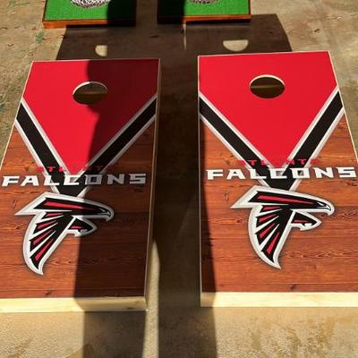 Sale Photo Thumbnail #41